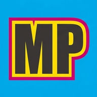 Multplacas.com